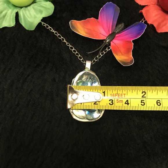 Handmade Necklace - Picture 13 of 15